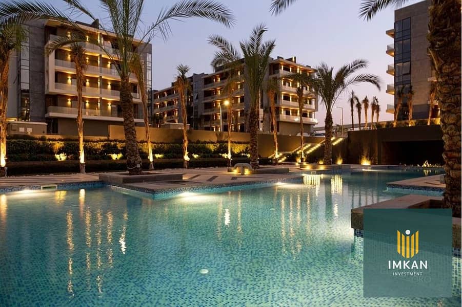 2 56045bcb-3832-4110-a722-f8c2020ec0b8. jpg