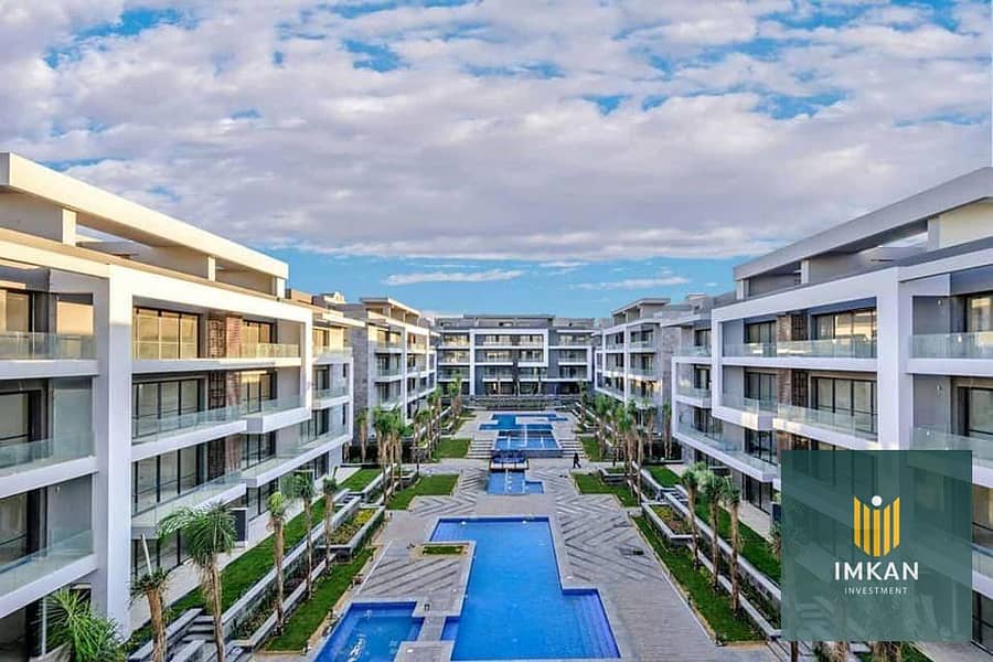 5 801f7402-8a40-4f28-9e61-63a719430242. jpg