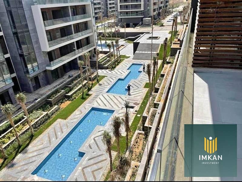 7 96ba3b5b-b128-4160-8854-6a8eaba37ec7. jpg