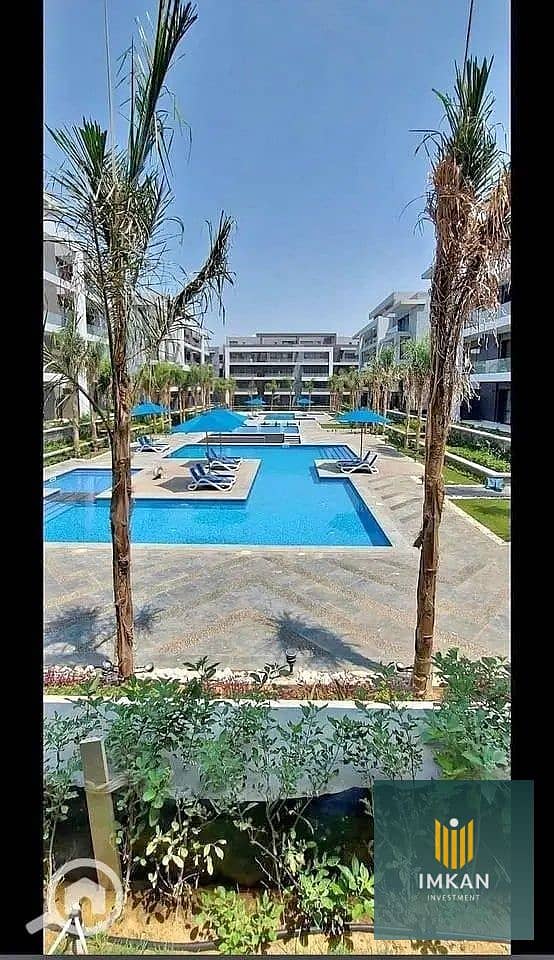 9 f80a7ced-4a1a-48fe-b8e5-b082f18e3f61. jpg