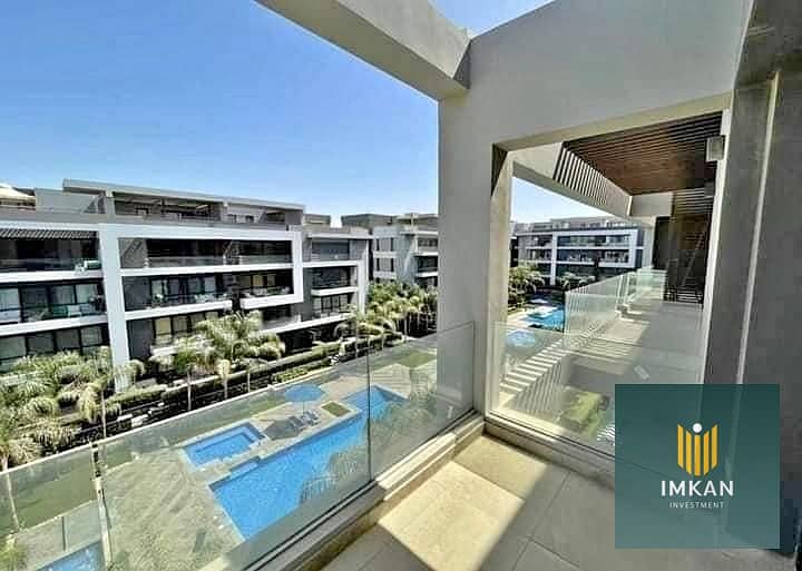 10 f41077bd-8260-480c-bbf5-c072279adb23 (1). jpg