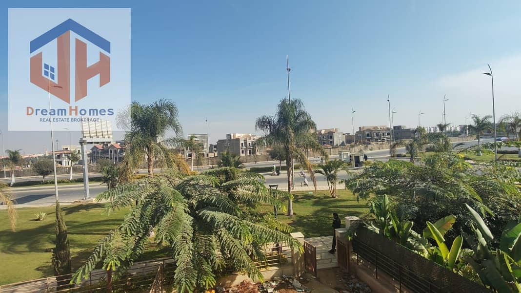 2 WhatsApp Image 2026-01-28 at 1.59. 42 PM (1). jpeg