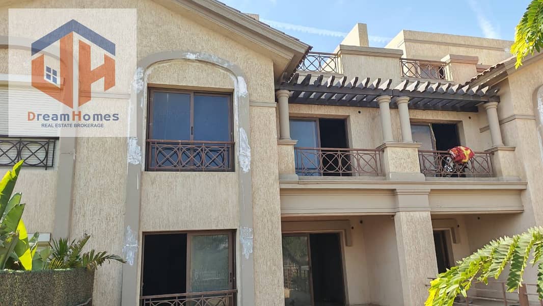 3 WhatsApp Image 2026-01-28 at 1.59. 42 PM (2). jpeg