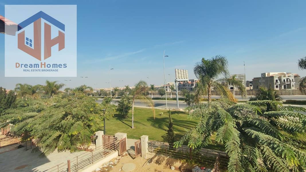 4 WhatsApp Image 2026-01-28 at 1.59. 42 PM (3). jpeg