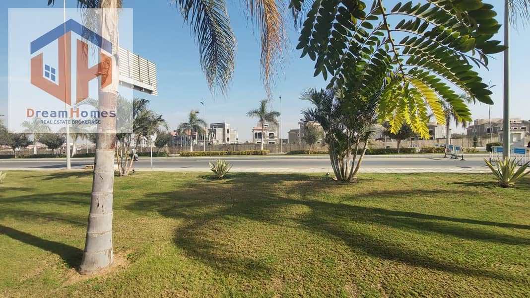 5 WhatsApp Image 2026-01-28 at 1.59. 42 PM (4). jpeg