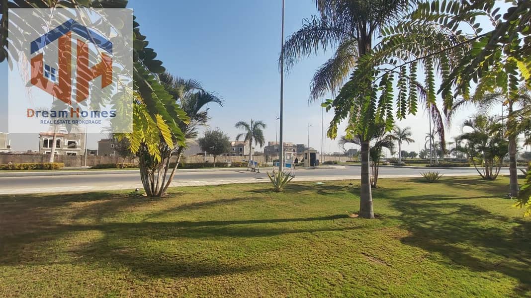 6 WhatsApp Image 2026-01-28 at 1.59. 42 PM. jpeg