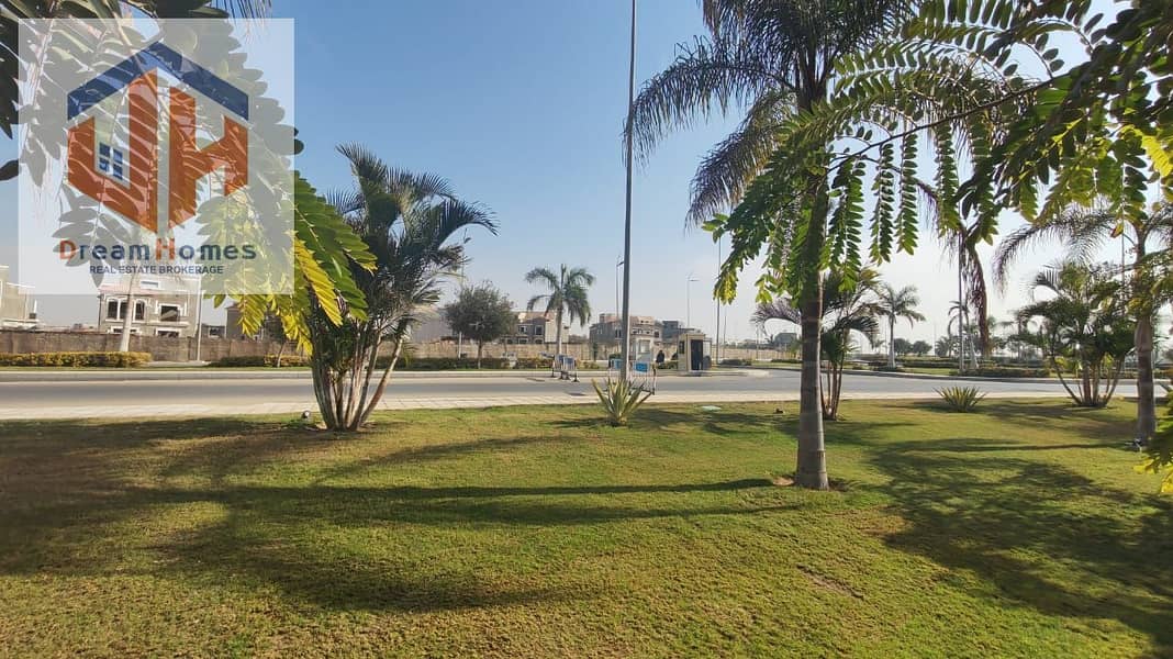 7 WhatsApp Image 2026-01-28 at 1.59. 43 PM (1). jpeg