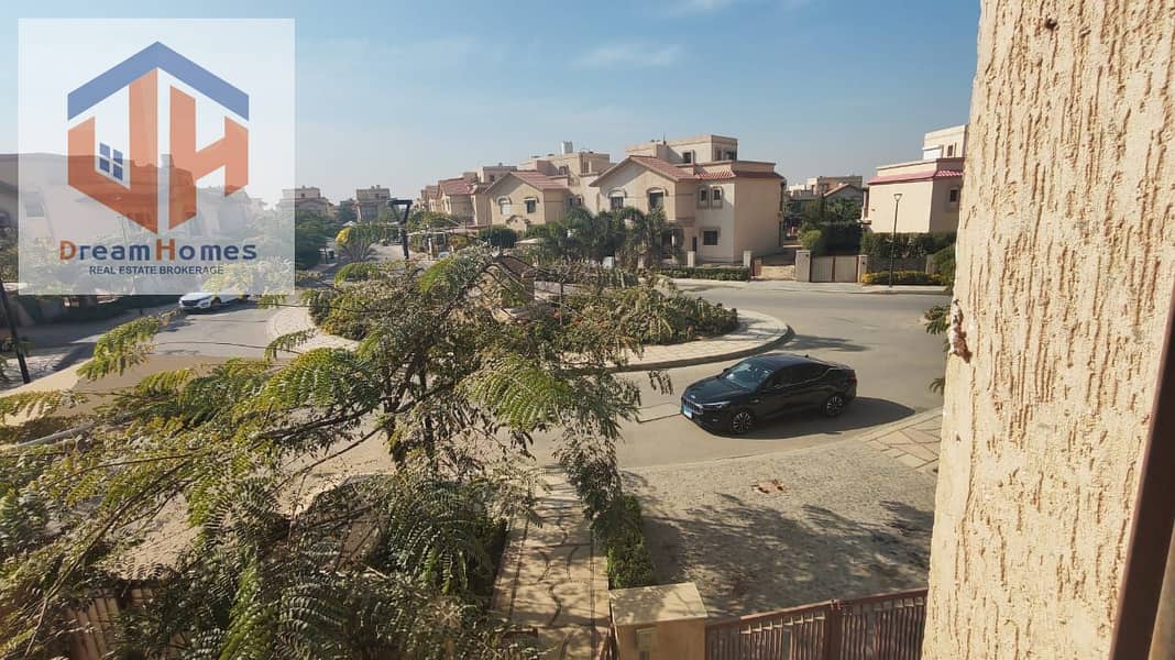 8 WhatsApp Image 2026-01-28 at 1.59. 43 PM (2). jpeg