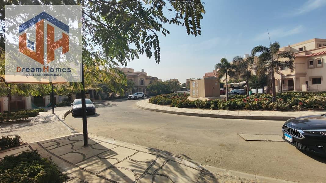 9 WhatsApp Image 2026-01-28 at 1.59. 43 PM (3). jpeg