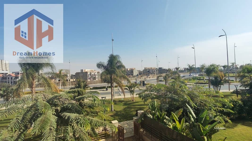 10 WhatsApp Image 2026-01-28 at 1.59. 43 PM (4). jpeg