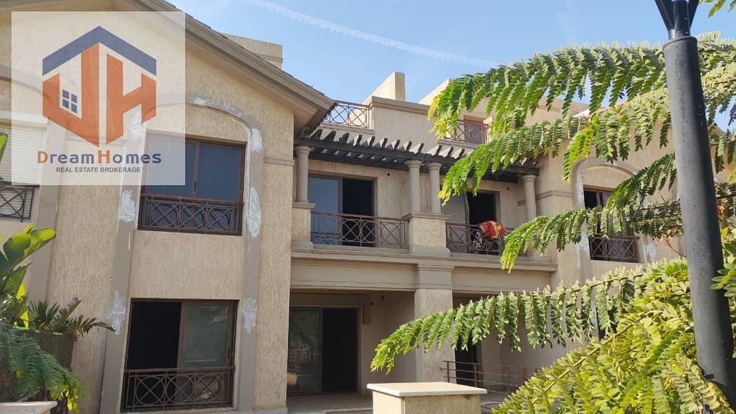 11 WhatsApp Image 2026-01-28 at 1.59. 43 PM (5). jpeg