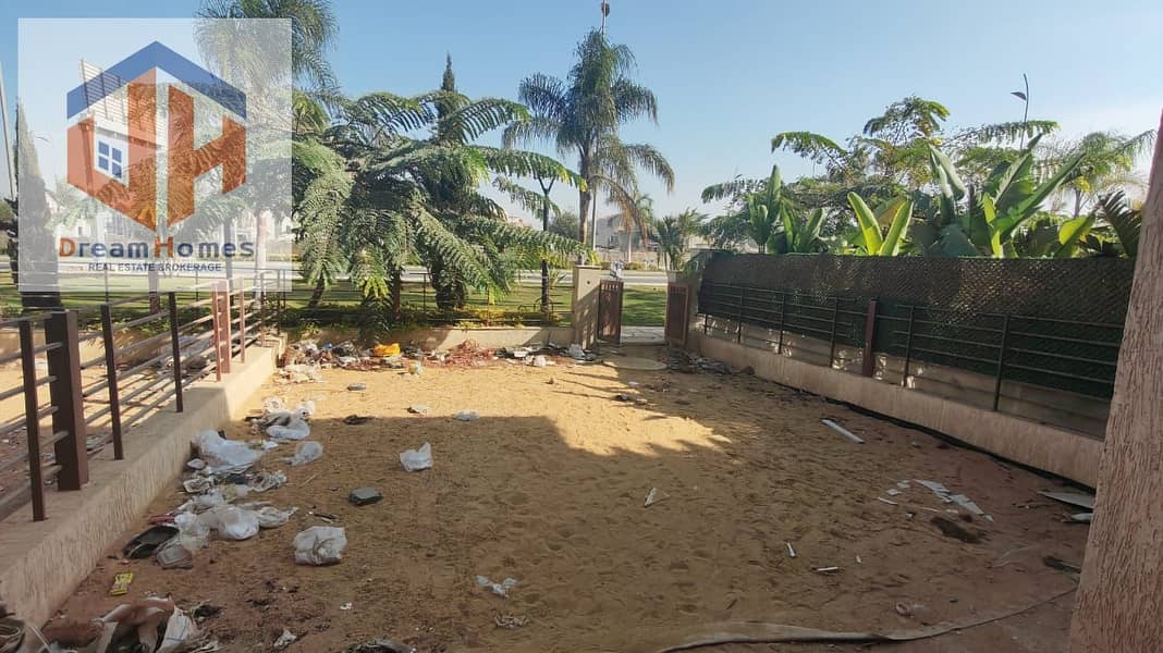 12 WhatsApp Image 2026-01-28 at 1.59. 44 PM (1). jpeg