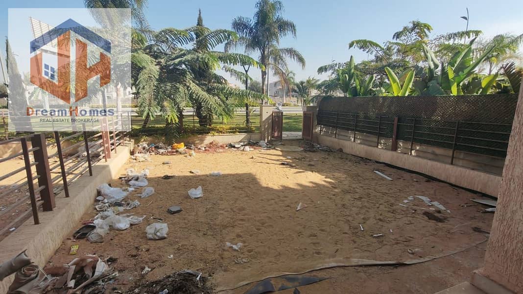 13 WhatsApp Image 2026-01-28 at 1.59. 44 PM (2). jpeg