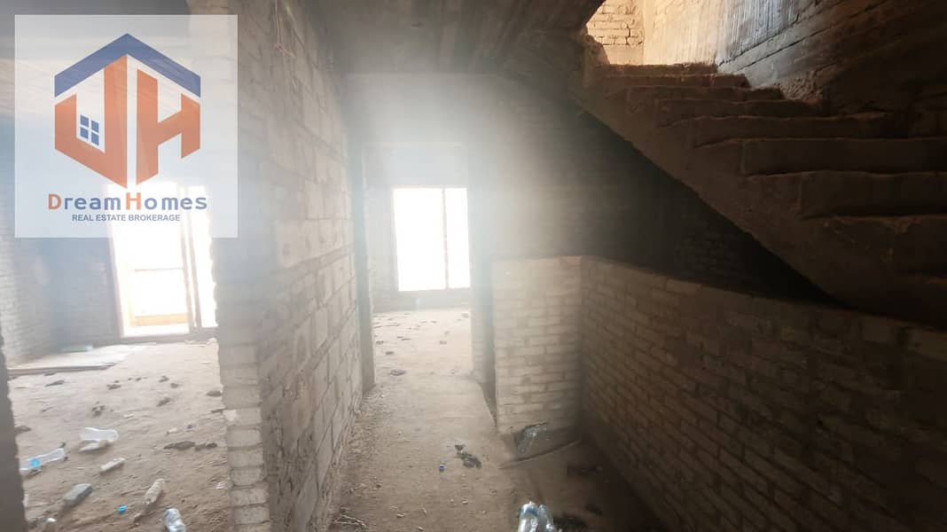 15 WhatsApp Image 2026-01-28 at 1.59. 44 PM (4). jpeg