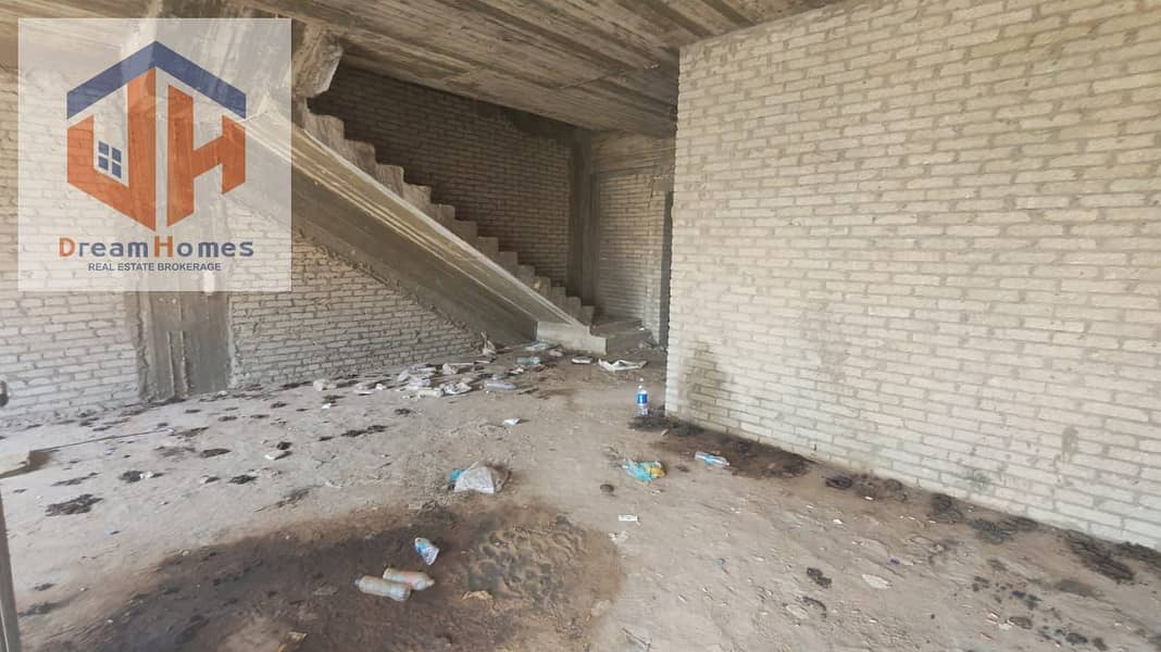 16 WhatsApp Image 2026-01-28 at 1.59. 44 PM (5). jpeg