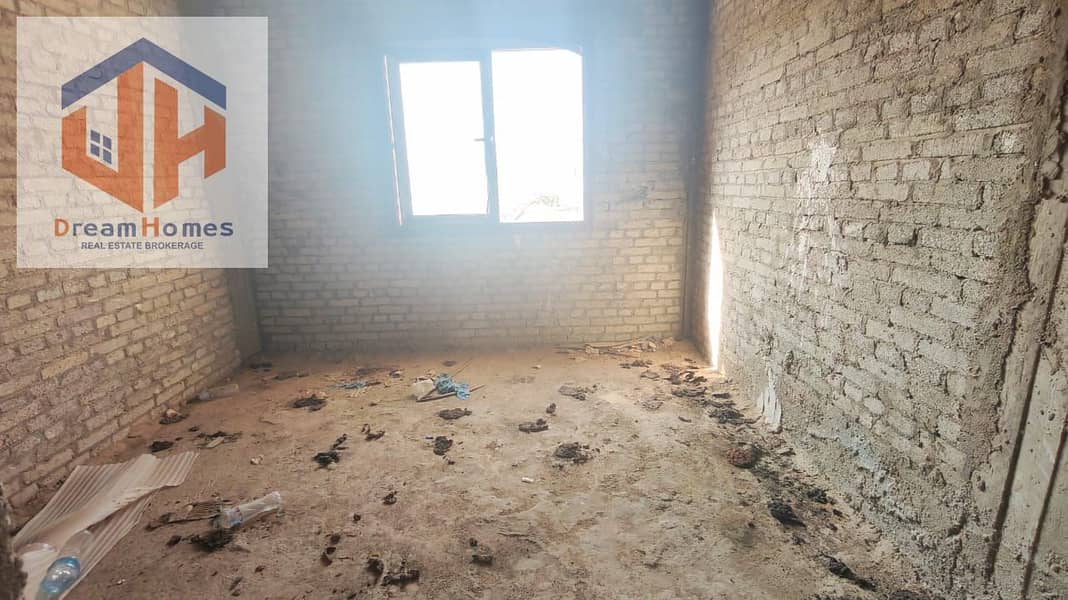 18 WhatsApp Image 2026-01-28 at 1.59. 45 PM. jpeg