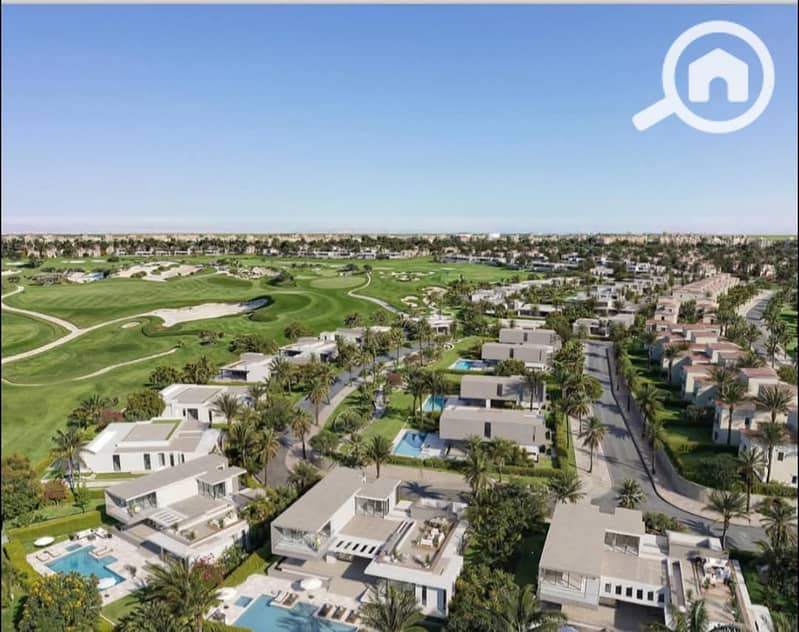 2 IMG-20251123-WA0175. jpg