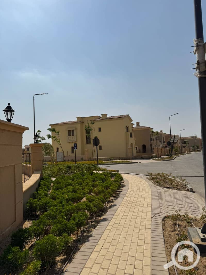 5 IMG-20251123-WA0107. jpg