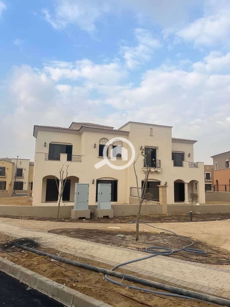 6 IMG-20251123-WA0109. jpg