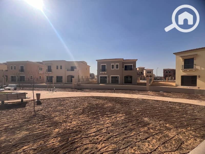 7 IMG-20251123-WA0112. jpg