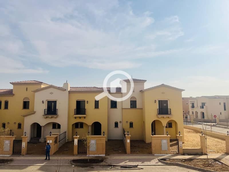 9 IMG-20251123-WA0122. jpg