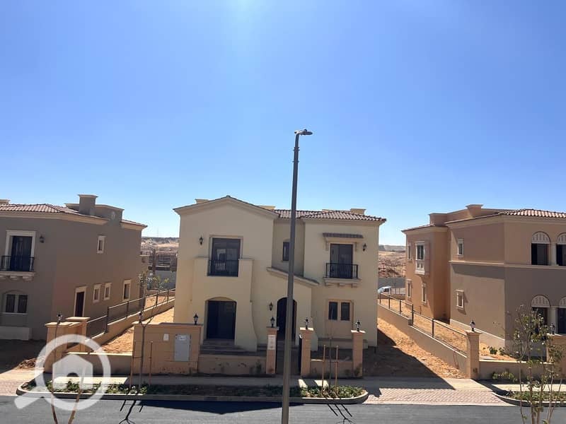 10 IMG-20251123-WA0176. jpg