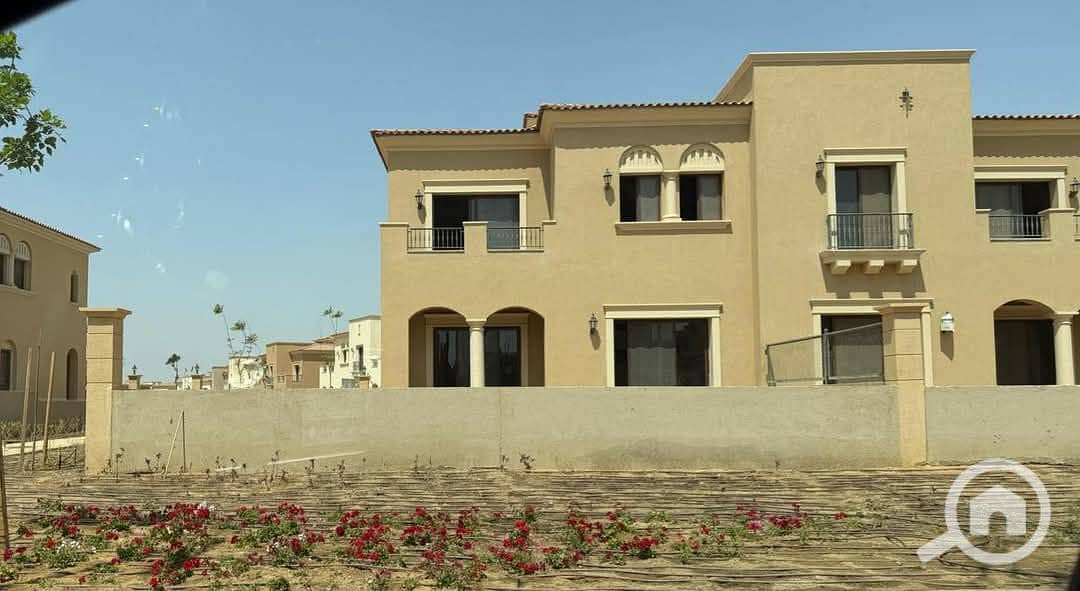 11 WhatsApp Image 2025-04-22 at 11.43. 52 AM (1). jpeg