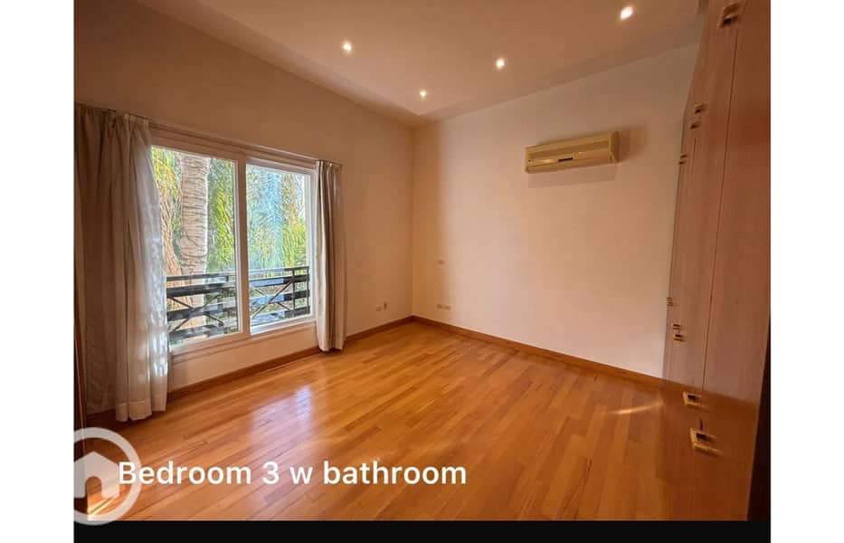 3 WhatsApp Image 2026-01-22 at 11.51. 40 AM. jpg