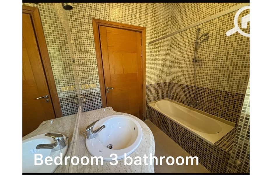 6 WhatsApp Image 2026-01-22 at 11.51. 41 AM (2). jpg