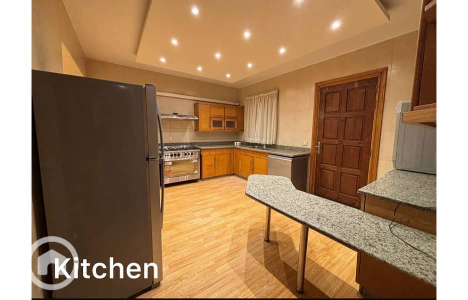 7 WhatsApp Image 2026-01-22 at 11.51. 41 AM. jpg