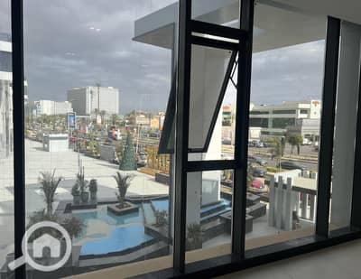 Clinic for Rent in Sheikh Zayed, Giza - WhatsApp Image 2026-01-28 at 1.08. 24 PM (2). jpeg