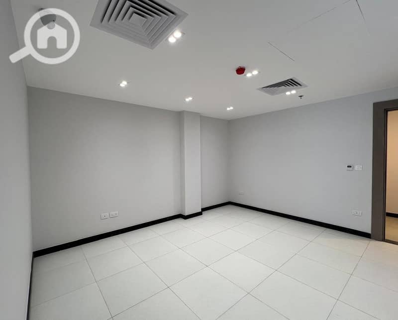 3 WhatsApp Image 2026-01-28 at 1.08. 23 PM. jpeg