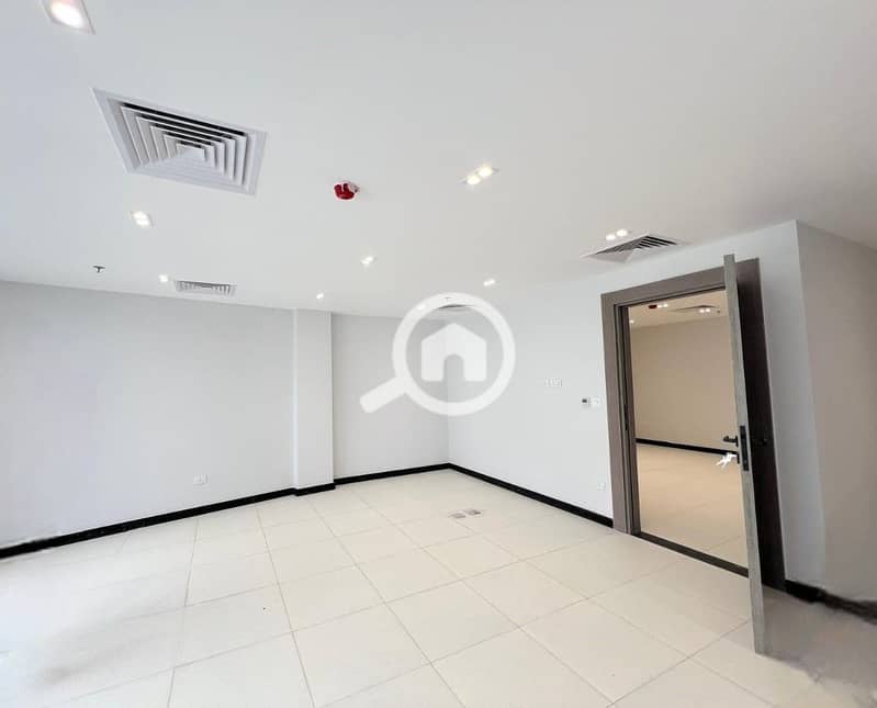 5 WhatsApp Image 2026-01-28 at 1.40. 48 PM (1). jpeg