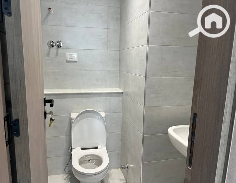 9 WhatsApp Image 2026-01-28 at 1.08. 24 PM. jpeg