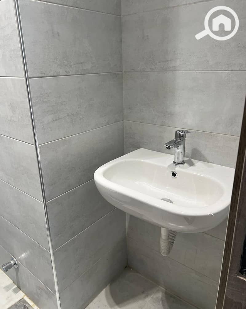 11 WhatsApp Image 2026-01-28 at 1.08. 24 PM (1). jpeg