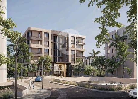 3 WhatsApp Image 2026-01-14 at 1.59. 44 PM. jpeg