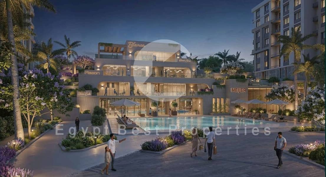 5 WhatsApp Image 2026-01-14 at 2.00. 15 PM. jpeg