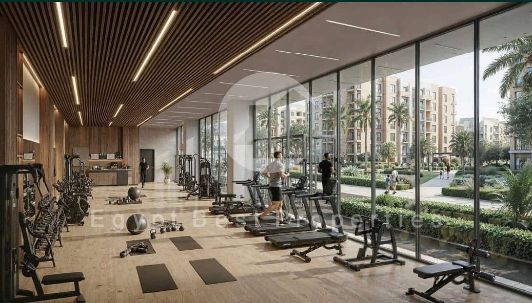 6 WhatsApp Image 2026-01-14 at 2.00. 30 PM. jpeg