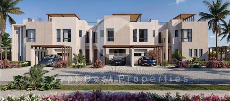 11 WhatsApp Image 2026-01-18 at 4.31. 26 PM. jpeg