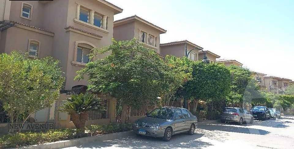 2 WhatsApp Image 2026-01-26 at 4.37. 11 PM. jpeg