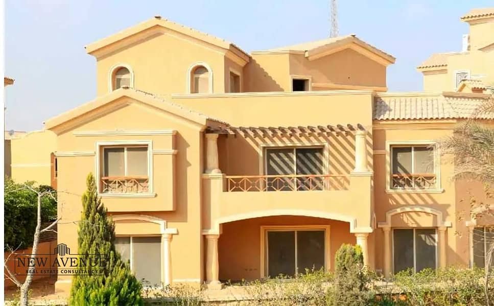 3 WhatsApp Image 2026-01-26 at 4.37. 10 PM (1). jpeg