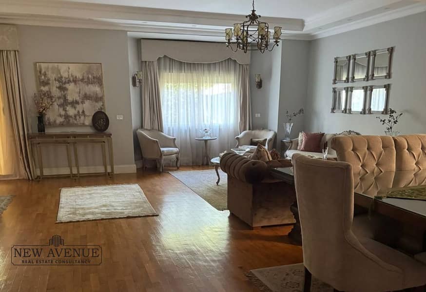 4 WhatsApp Image 2026-01-26 at 4.37. 09 PM (1). jpeg