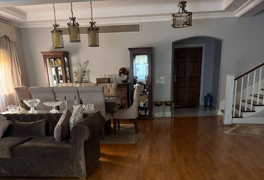 5 WhatsApp Image 2026-01-26 at 4.37. 12 PM. jpeg