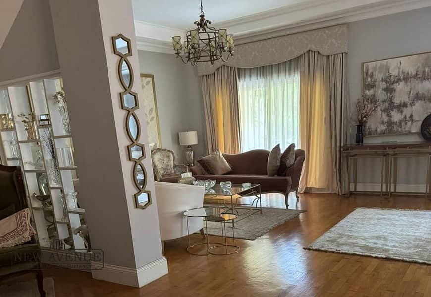 6 WhatsApp Image 2026-01-26 at 4.37. 10 PM. jpeg