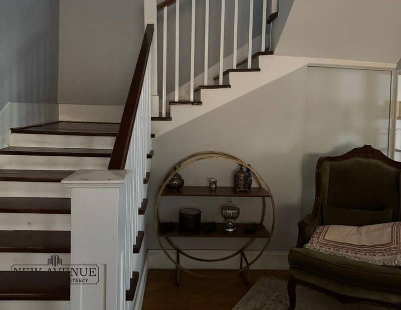 7 WhatsApp Image 2026-01-26 at 4.37. 07 PM. jpeg