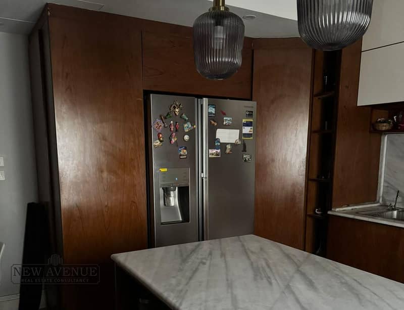 8 WhatsApp Image 2026-01-26 at 4.37. 11 PM (1). jpeg