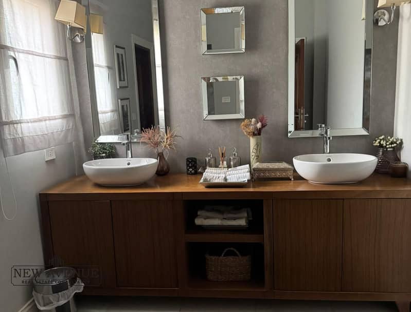 9 WhatsApp Image 2026-01-26 at 4.37. 08 PM (1). jpeg