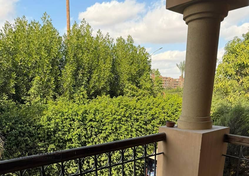 10 WhatsApp Image 2026-01-26 at 4.37. 10 PM (2). jpeg