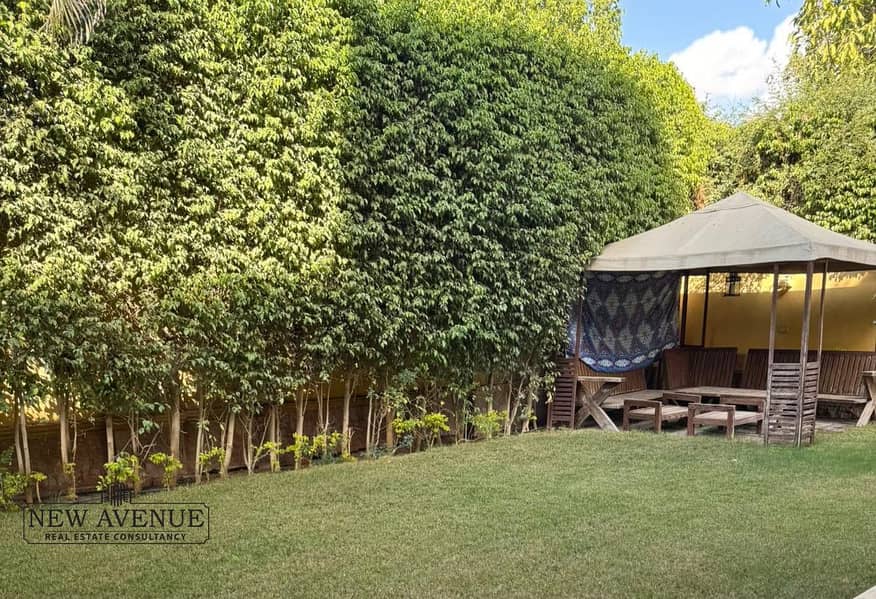 11 WhatsApp Image 2026-01-26 at 4.37. 09 PM. jpeg