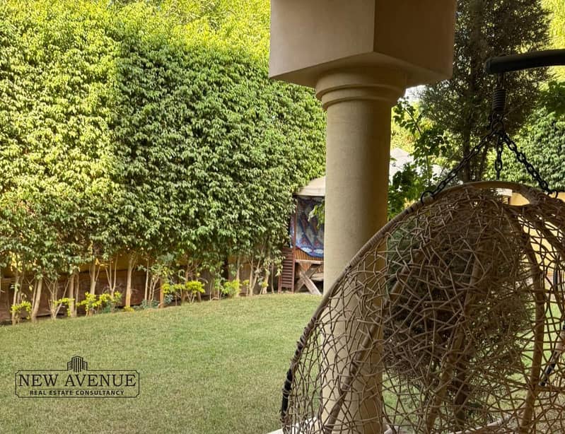 12 WhatsApp Image 2026-01-26 at 4.37. 08 PM (2). jpeg